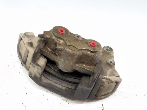 Used Right front brake caliper LADA NIVA Closed Off-Road Vehicle (2121, 2131) [1976-2025]  30535991