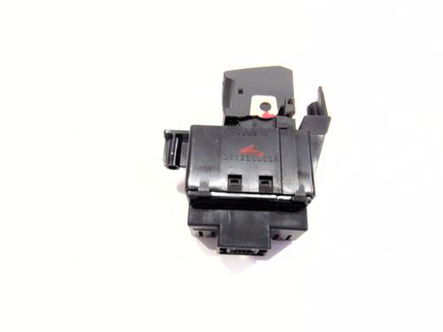 Used Electric handbrake RENAULT LAGUNA III (BT0/1) 2.0 dCi (BT07, BT0J, BT14, BT1A, BT1S) (131 hp) 29249010