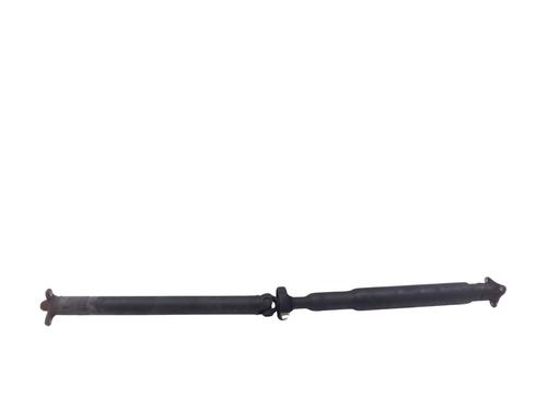 Used Driveshaft BMW 3 (E90) 318 d (143 hp) 20676957