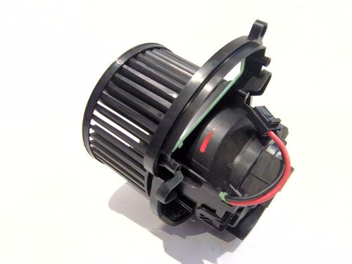 Varmeblæser RENAULT TALISMAN Grandtour (KP_) [2016-2022]  31158461