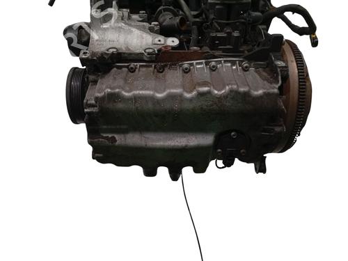 Engine SEAT TOLEDO IV (KG3) 1.2 | BP23654809M1 