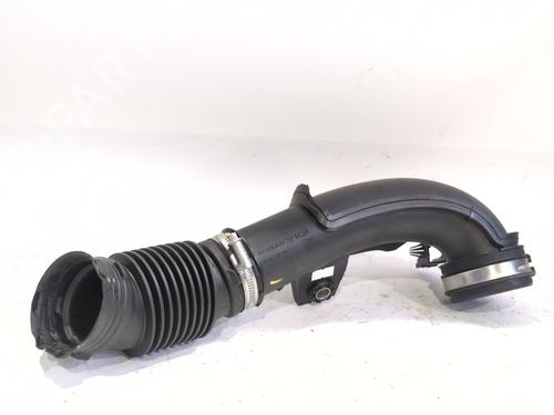 Used Pipe Pipe 38286149 38286149