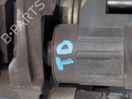 Right rear brake caliper SEAT ATECA (KH7, KHP) 1.0 TSI | BP39246811M106 - Image 3