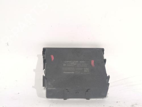 Elektronische module RENAULT RAFALE Coupe (DGM_) 1.2 E-TECH 200 Hybrid (DGM2) (200 hp) 30960954