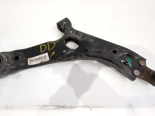 Used Support HYUNDAI ix35 (LM, EL, ELH) 1.7 CRDi (116 hp) 26587205