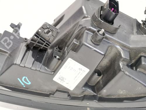Left headlight RENAULT CAPTUR II (HF_) | BP36668040C28 - Image 7
