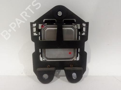 Electronic module RENAULT SYMBIOZ | BP38271115M83 - Image 2