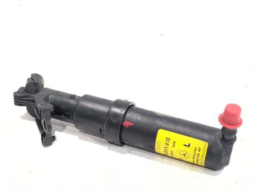 Lave-phares MERCEDES-BENZ C-CLASS (W203) C 320 4-matic (203.084) (218 hp) 30695633