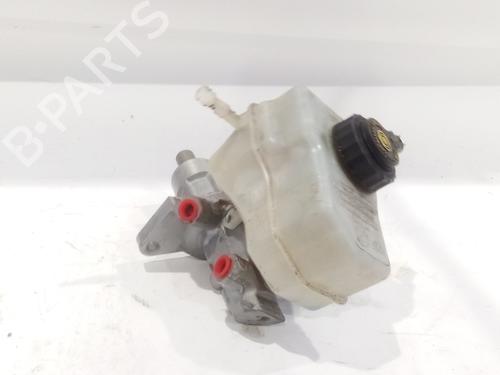 Brake master cylinder BMW X1 (E84)  | BP23137282M77 