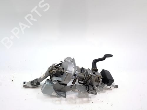 Used Steering column RENAULT KOLEOS II (HC_) [2016-2025]  26291683