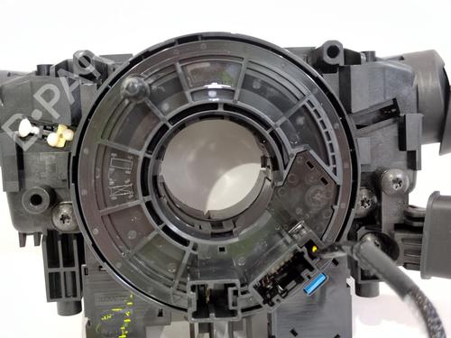 Switch RENAULT SYMBIOZ 1.6 E-Tech 145 | BP28025050I30 