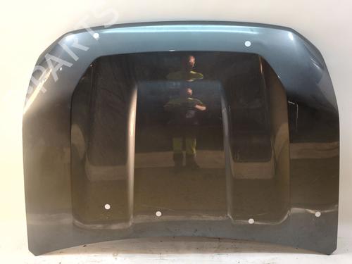 Used Hood Hood 39494366 39494366