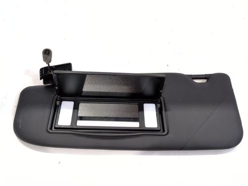 Left sun visor RENAULT KADJAR (HA_, HL_) | BP38235790I1 - Image 2