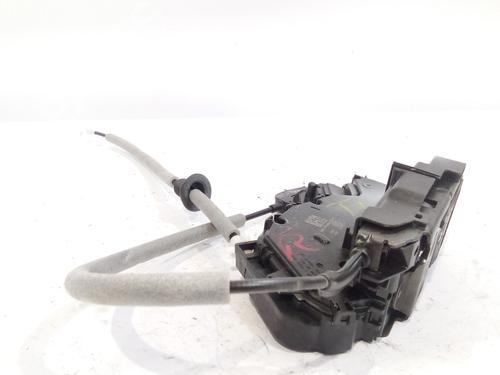 Used Rear left lock SEAT ATECA (KH7, KHP) 1.0 TSI (116 hp) 30157450