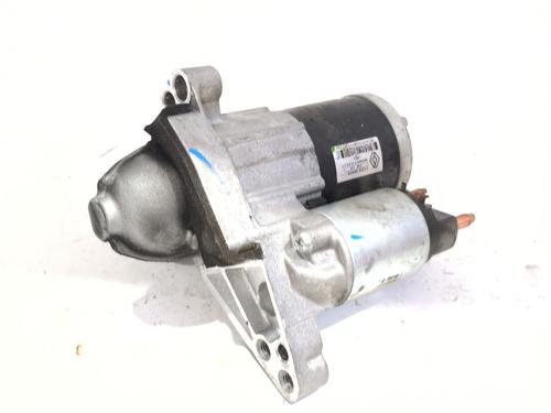 Starter RENAULT KADJAR (HA_, HL_) | BP38271069M8 - Image 2