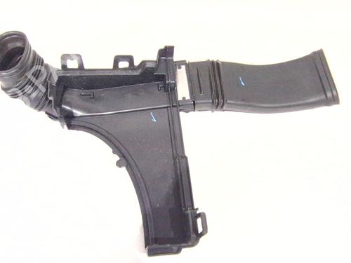 Other RENAULT MEGANE IV Hatchback (B9A/M/N_) 1.5 dCi 110 (B9A3) | BP29734872O1