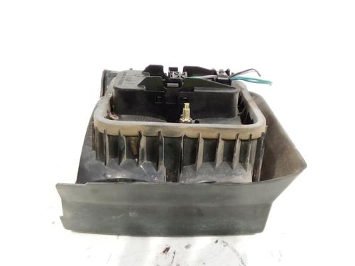 Right taillight RENAULT 21 Saloon (L48_) 1.7 (L48E) | BP17819519C35 
