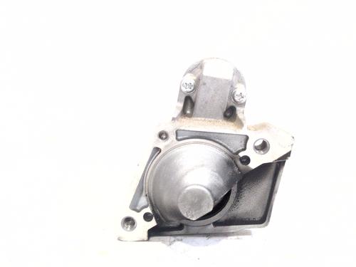 Starter MITSUBISHI COLT VII Hatchback (VB_) | BP38235745M8 - Image 3