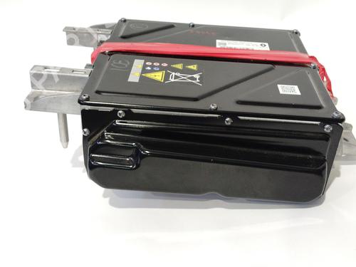 Batteri DACIA DUSTER (PYM_, PYN_) 1.2 TCe 130 | BP30702189E11