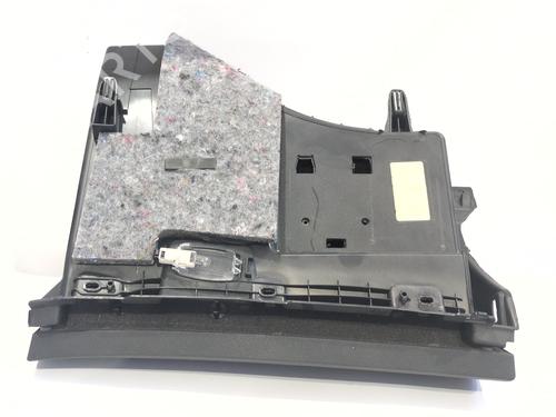 Glove box MERCEDES-BENZ A-CLASS (W176) A 200 CDI / d (176.008) | BP33422120C95 - Image 3