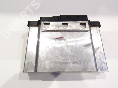 Engine control unit (ECU) VW POLO VI (AW1, BZ1, AE1) 1.0 TSI | BP29192139M57