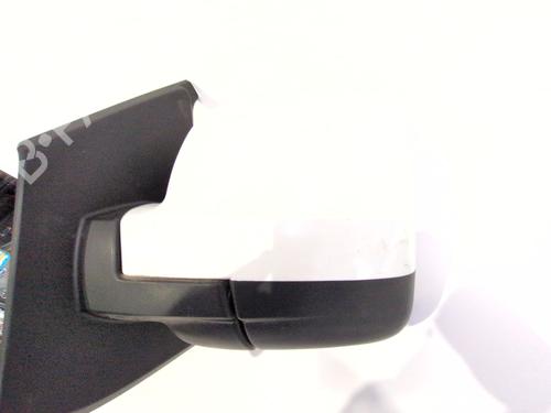 Left mirror FIAT TALENTO Bus (296_)  | BP29446348C26 
