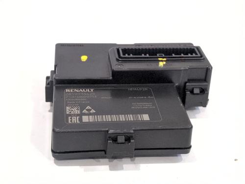 electronic-module-dacia-bigster-2024-36074694 main image