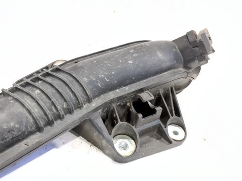 Pipe AUDI A4 B8 (8K2) 2.0 TDI | BP29734457M125