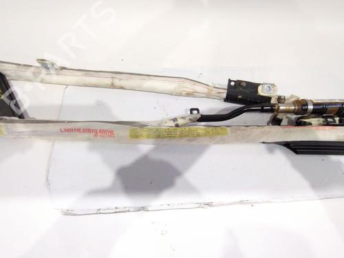 Used Right curtain airbag HYUNDAI ix35 (LM, EL, ELH) 1.7 CRDi (116 hp) 26550082
