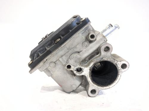 Used Egr HONDA CR-V III (RE_) 2.2 i-DTEC 4WD (RE6) (150 hp) 29192133