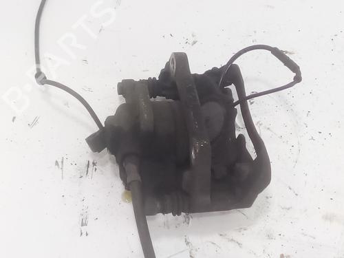 Left front brake caliper MINI MINI (R56) Cooper D | BP24104766M105 