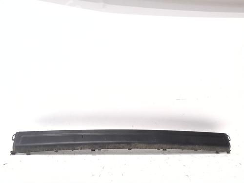 BP30966245C8 main image