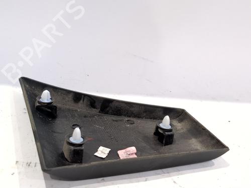 Other RENAULT MASTER III Van (FV) 2.3 dCi 135 RWD (FV0N) | BP34634178O1 - Image 3