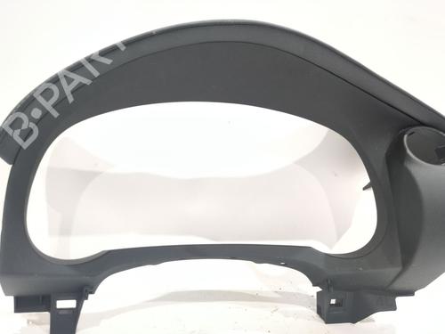 Used Other LEXUS IS III (_E3_) 300h (AVE30_, AVE30R) (223 hp) 30702244