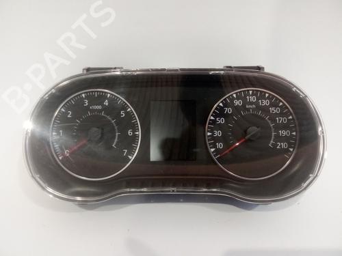 Used Instrument cluster Instrument cluster 38271171 38271171