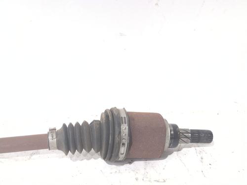 Right rear driveshaft DACIA DUSTER (HM_) 1.5 dCi 110 4x4 (HMAB) | BP39944986M41 - Image 5