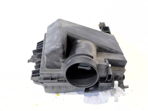 Air filter box RENAULT KADJAR (HA_, HL_) | BP34578555M87 - Image 3