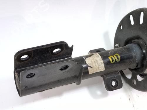 Right front shock absorber PEUGEOT RIFTER e-Rifter | BP27571500M17 