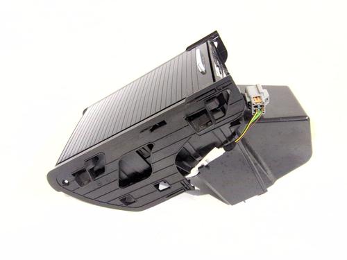 Used Glove box LAND ROVER DISCOVERY SPORT (L550) 2.2 D 4x4 (150 hp) 29734745