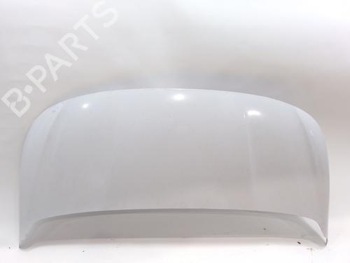 Used Hood Hood OPEL COMBO E Tour / Life (K9) [2018-2026] 33536938 33536938