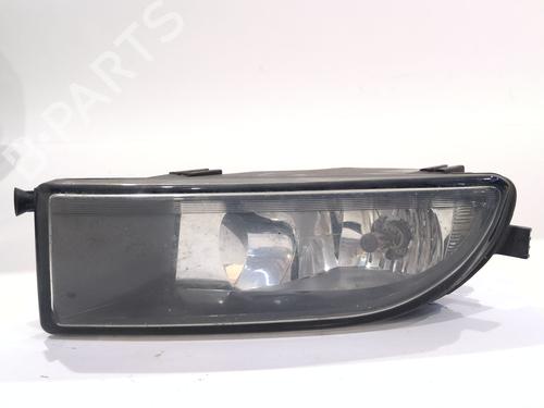 left-front-fog-light-vw-beetle-5c1-5c2-2011-2012-2013-2014-2015-2016-2017-2018-2019-39432018 main image