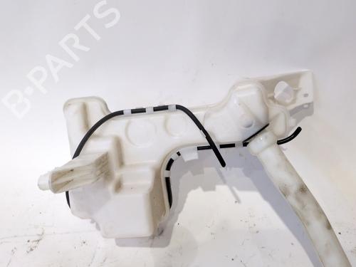 Sprinklertank RENAULT SYMBIOZ | BP36218623C113 - Image 4