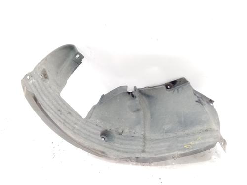 Wheel arch BMW 1 (E81) 116 d | BP17821629C56 