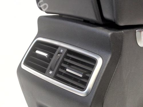 Armrest / Center console RENAULT MEGANE IV Hatchback (B9A/M/N_) 1.5 Blue dCi 115 (B9A6) | BP33758549I20 - Image 3