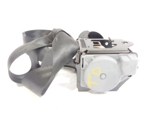 Used Rear right seatbelt AUDI A1 (8X1, 8XK) 1.6 TDI (90 hp) 18025199