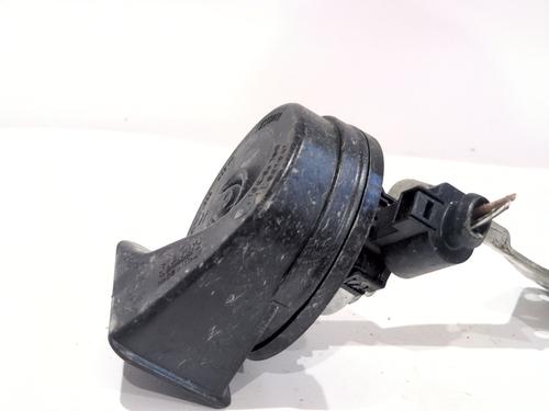 Horn SEAT ATECA (KH7, KHP) 1.0 TSI | BP39246848E13 - Image 3