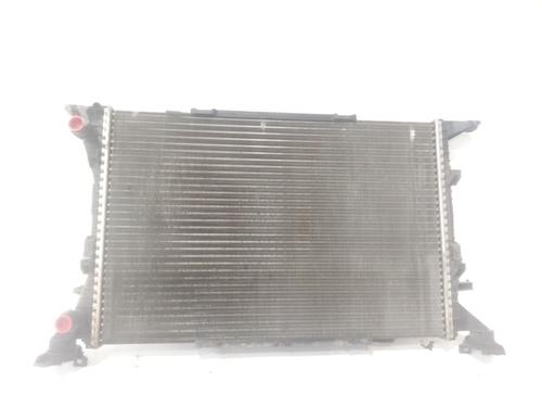 Used Water radiator AUDI A5 (8T3) 3.2 FSI quattro (265 hp) 23530065