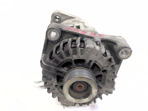alternator-bmw-x1-e84-2009-2010-2011-2012-2013-2014-2015-36274283 main image