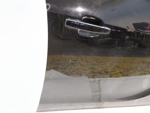 Right front door OPEL MERIVA B MPV (S10) 1.4 (75) | BP27697713C3 