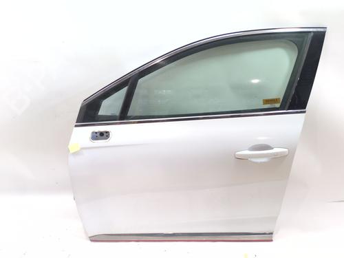 left-front-door-mitsubishi-colt-vii-hatchback-vb_-2023-38198735 main image